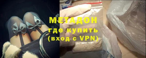 сатива Инта
