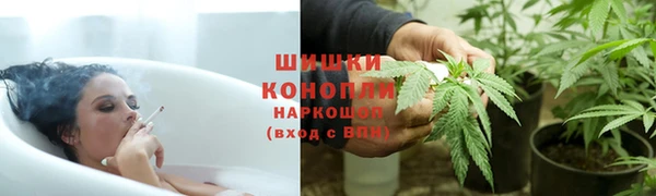меф VHQ Наволоки