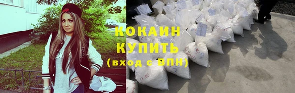первитин Инсар